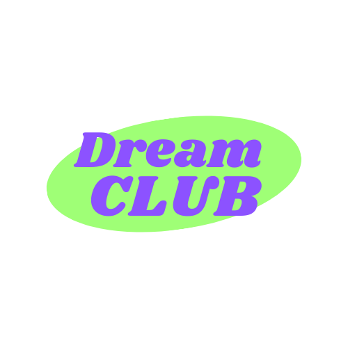 DREAM CLUB