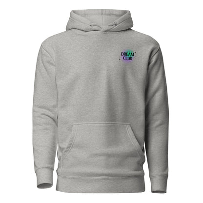 Break the cycle Hoodie